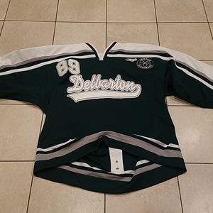 Delbarton Hockey Jersey